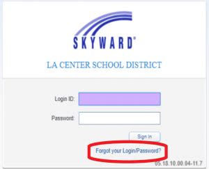 lwsd|lwsd skyward login.